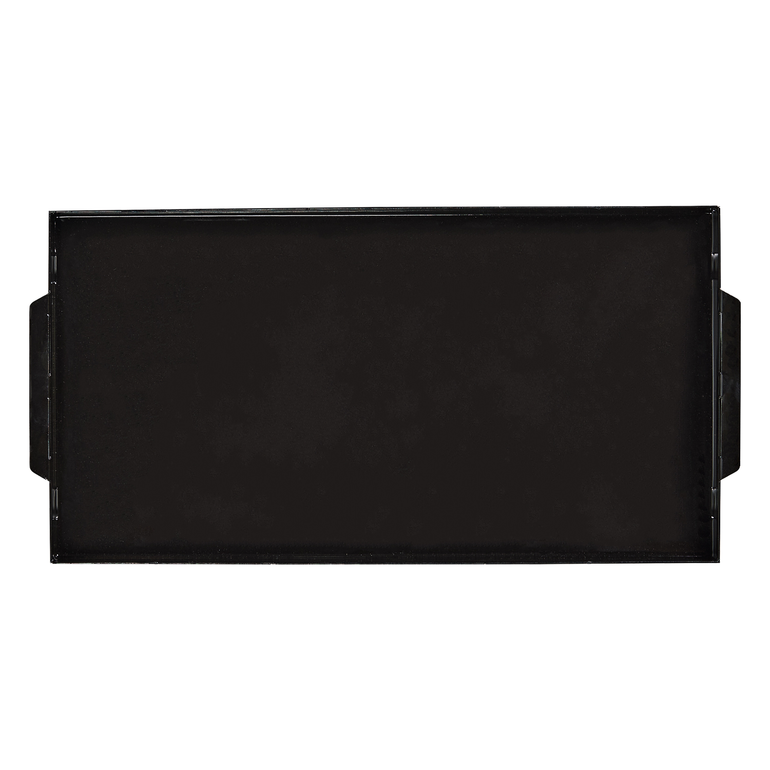 Plancha Parrilla Siete Fuegos